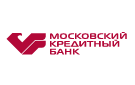Банк Московский Кредитный Банк в Братках